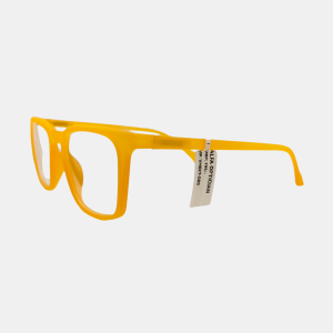 david jacob 6012-5022138-yellow3.png